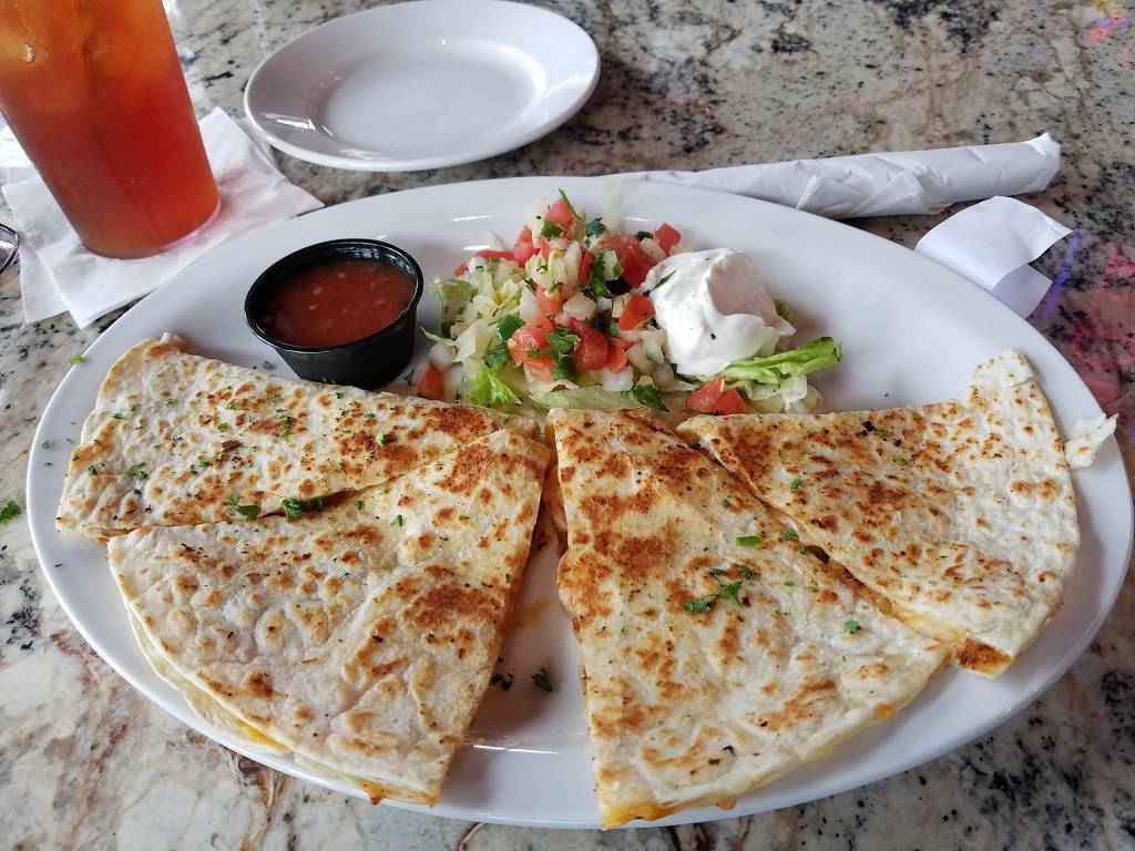 Dodies | restaurant | 2821 Greenville Ave, Dallas, TX 75206, USA | 2148237333 OR +1 214-823-7333