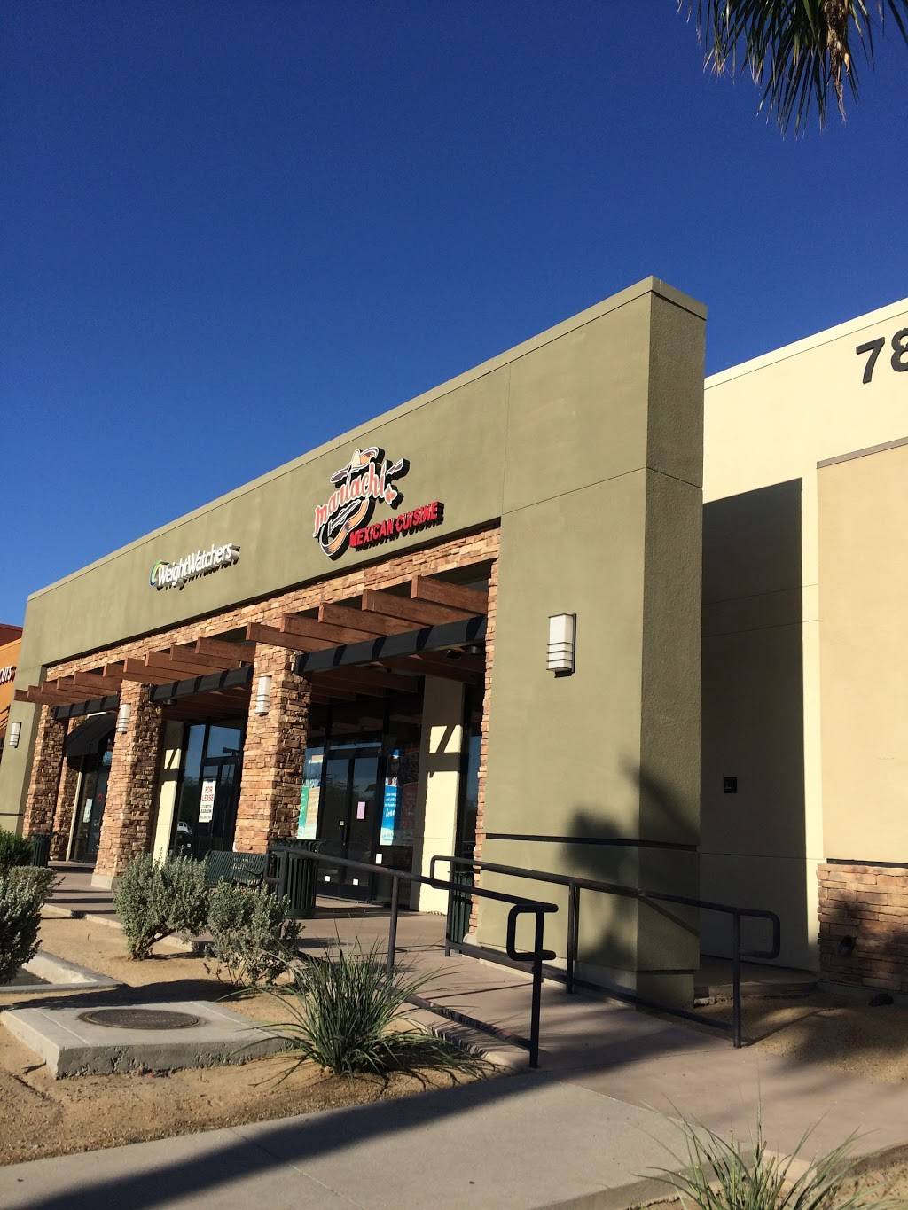 Mariachi Mexican Cuisine | restaurant | 78995 CA-111 #9, La Quinta, CA 92253, USA | 7607715759 OR +1 760-771-5759