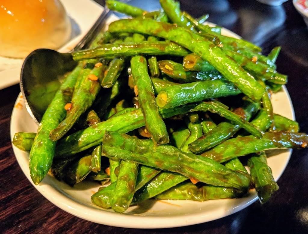 Shanghai Rose | meal delivery | 12229 Ventura Blvd, Studio City, CA 91604, USA | 8187622542 OR +1 818-762-2542