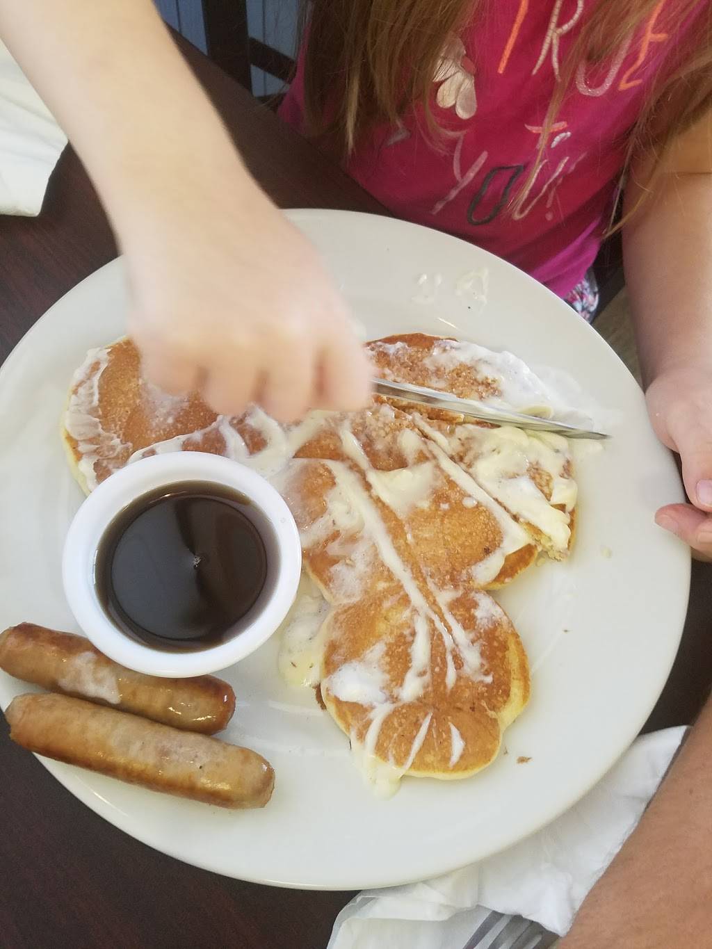 MJs Eatery | restaurant | 8937 W Houghton Lake Dr, Houghton Lake, MI 48629, USA | 9899153210 OR +1 989-915-3210