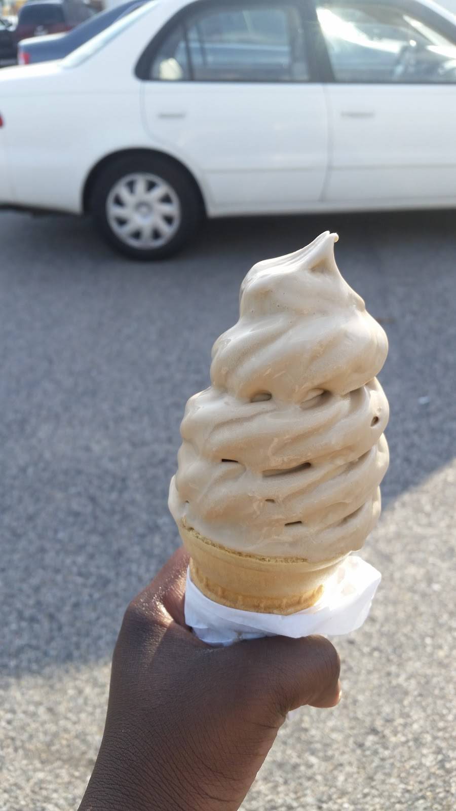 Best Taste Chinese Restaurant | restaurant | 1001 Mineral Spring Ave, North Providence, RI 02904, USA | 4017253333 OR +1 401-725-3333