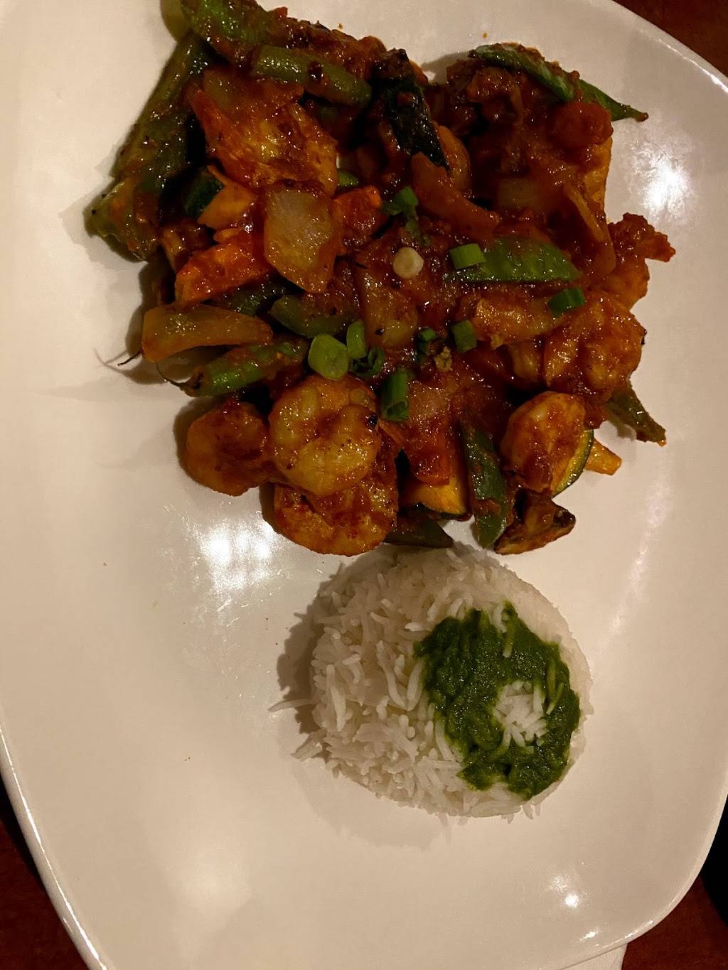 Base Crave | restaurant | 344 Huron Ave, Cambridge, MA 02138, USA | 6179451485 OR +1 617-945-1485