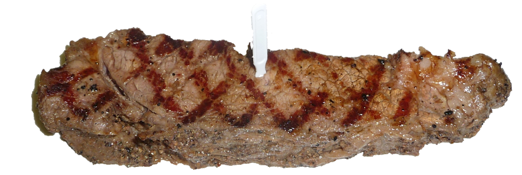 Traffic Light Ltd | restaurant | 24500 Henry B Joy Blvd, Mt Clemens, MI 48043, USA | 5864688900 OR +1 586-468-8900