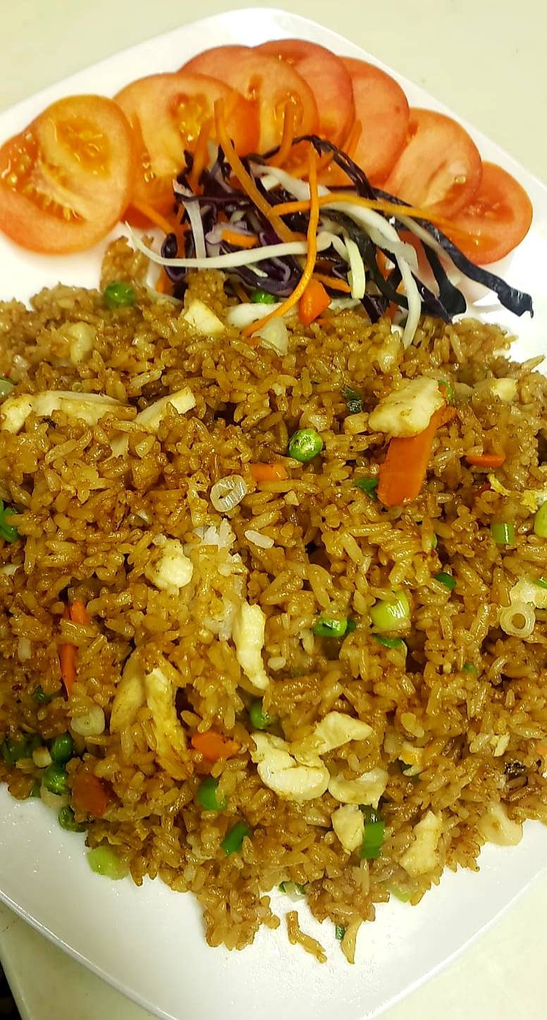 Kwans Chinese Cuisine on Penn | restaurant | 5412 Penn Ave S, Minneapolis, MN 55419, USA | 6129223432 OR +1 612-922-3432