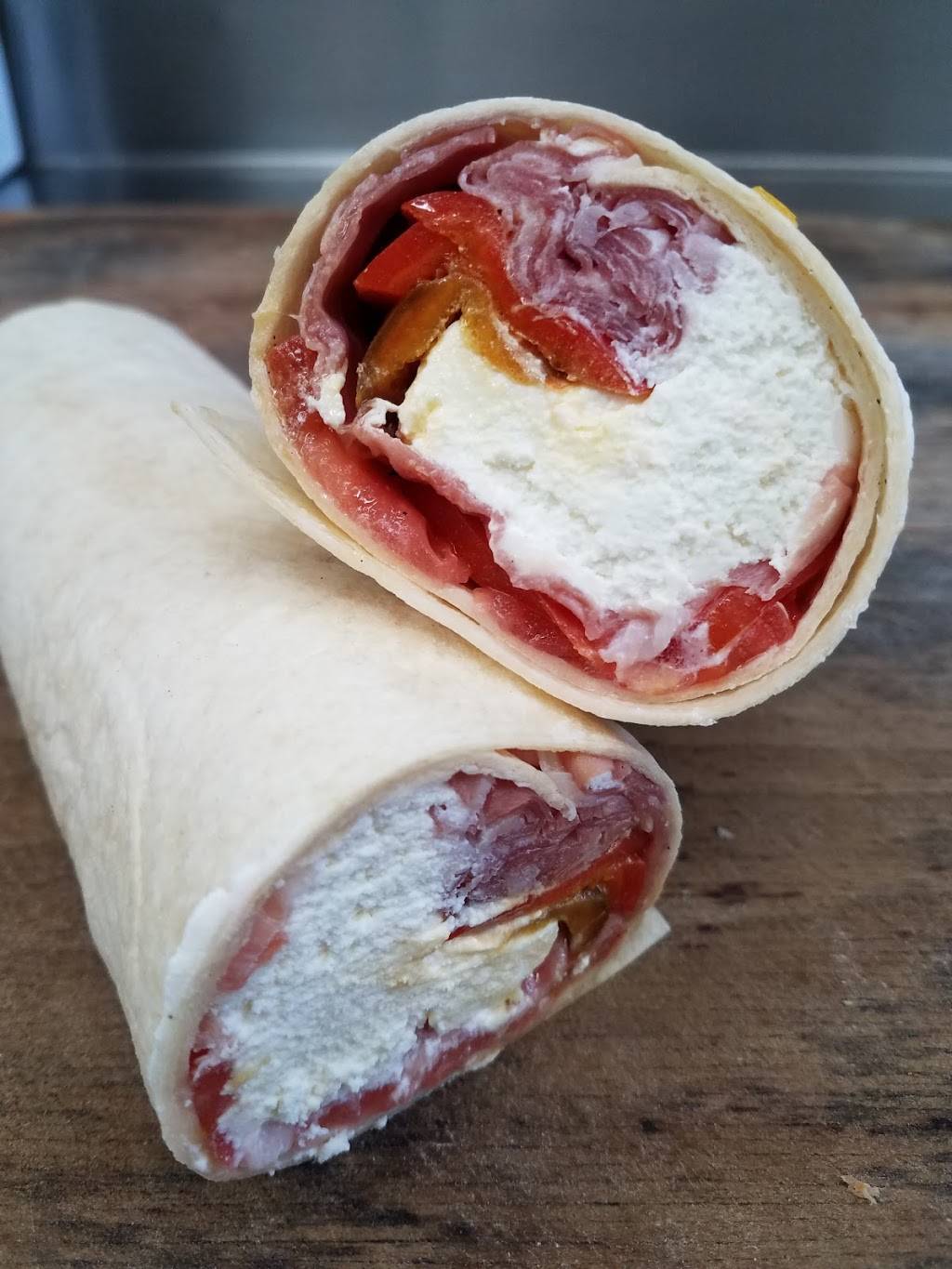 Brothers Ravioli | restaurant | 16116 Cross Bay Blvd, Howard Beach, NY 11414, USA | 7188437263 OR +1 718-843-7263