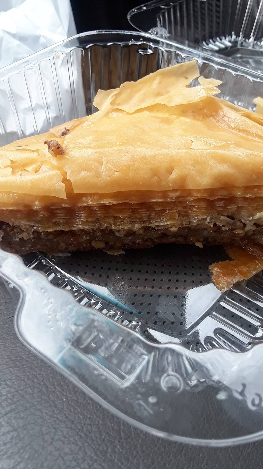 Falafel Town | restaurant | 260 North Rd, Poughkeepsie, NY 12601, USA | 8454330123 OR +1 845-433-0123