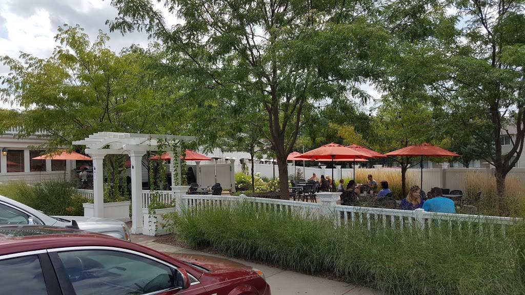 Reds Alehouse | night club | 405 N Dubuque St, North Liberty, IA 52317, USA | 3196262100 OR +1 319-626-2100