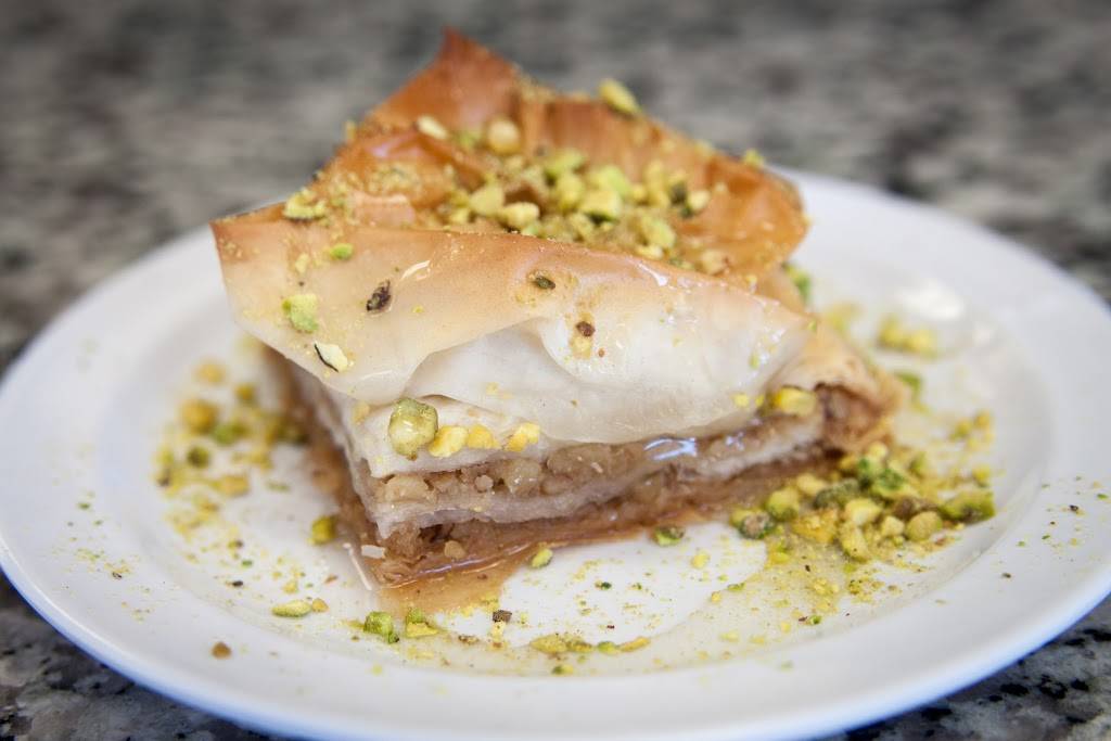 Sac Town Kabob | restaurant | 2440 Fulton Ave #1, Sacramento, CA 95825, USA | 9164206023 OR +1 916-420-6023