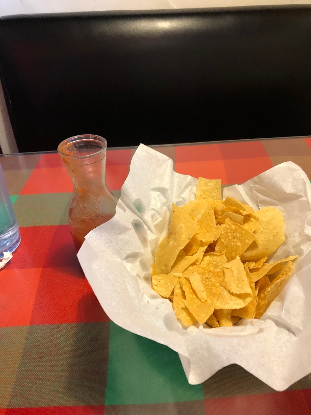 Mary P.O.P.S Mexican Restaurant | restaurant | 116 US-71, De Queen, AR 71832, USA | 8706422336 OR +1 870-642-2336