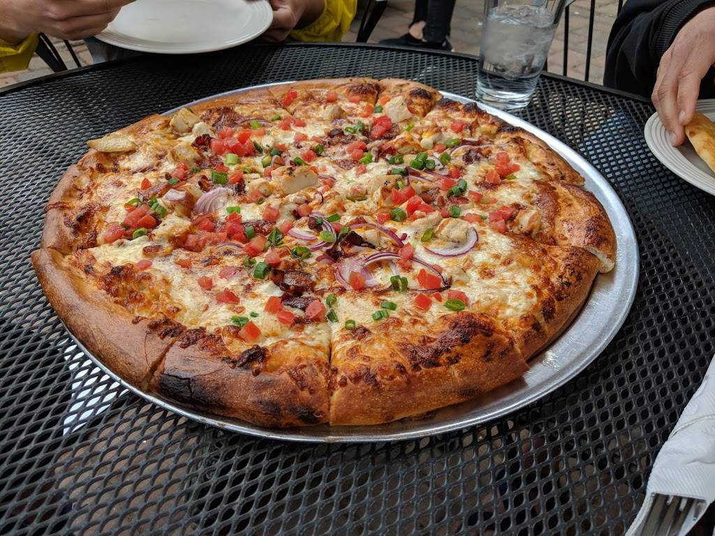 Mias | restaurant | 30040 CA-108, Cold Springs, CA 95335, USA | 2099654591 OR +1 209-965-4591