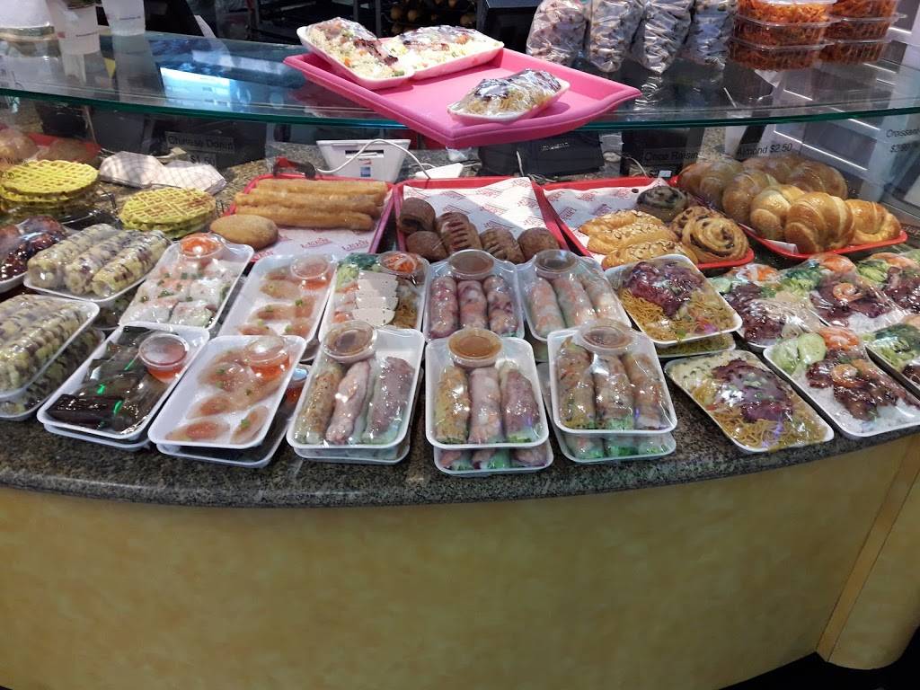 Lees Sandwiches | restaurant | 279 W Calaveras Blvd, Milpitas, CA 95035, USA | 4082631688 OR +1 408-263-1688