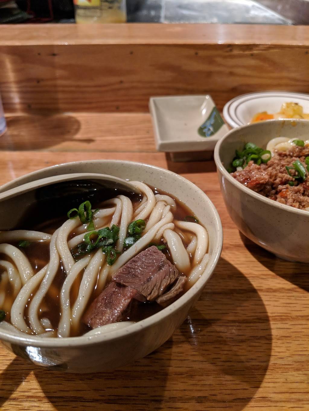 Beijing Brothers | restaurant | 820 S MacArthur Blvd #112, Coppell, TX 75019, USA | 9723939475 OR +1 972-393-9475