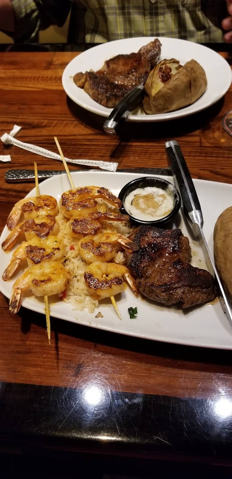 LongHorn Steakhouse | meal takeaway | 1614 N Dixie Hwy, Elizabethtown, KY 42701, USA | 2707375550 OR +1 270-737-5550
