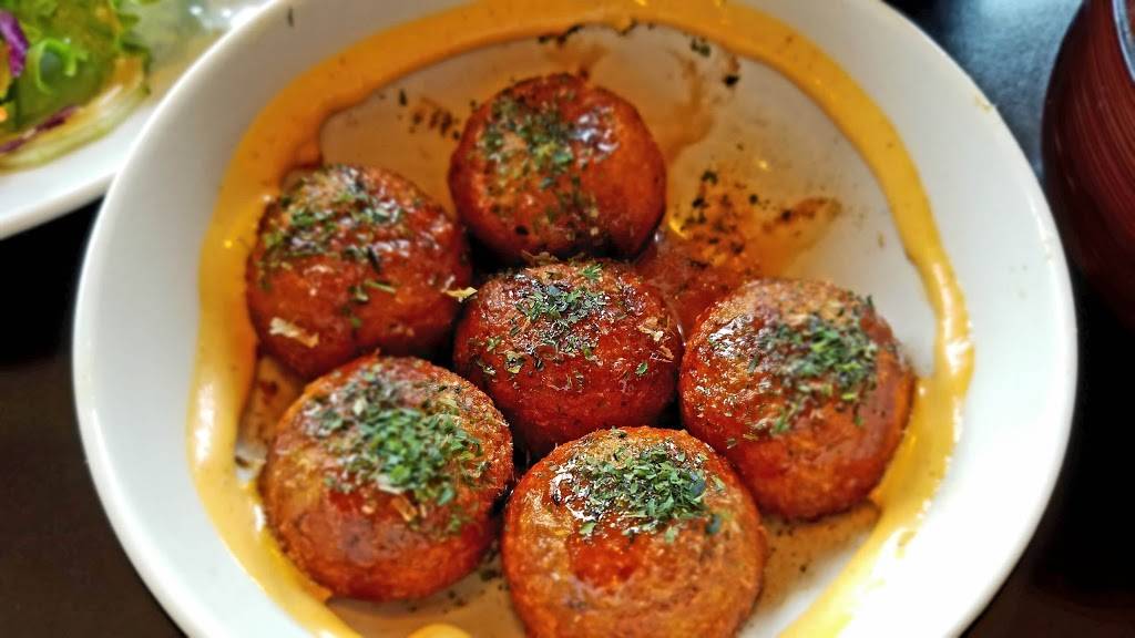 Sushi-teri | restaurant | 1450-E Baker St, Costa Mesa, CA 92626, USA | 7149570051 OR +1 714-957-0051