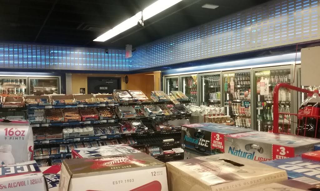 Sheetz #322 | cafe | 2053 Huguenot Rd, Richmond, VA 23235, USA | 8043302632 OR +1 804-330-2632