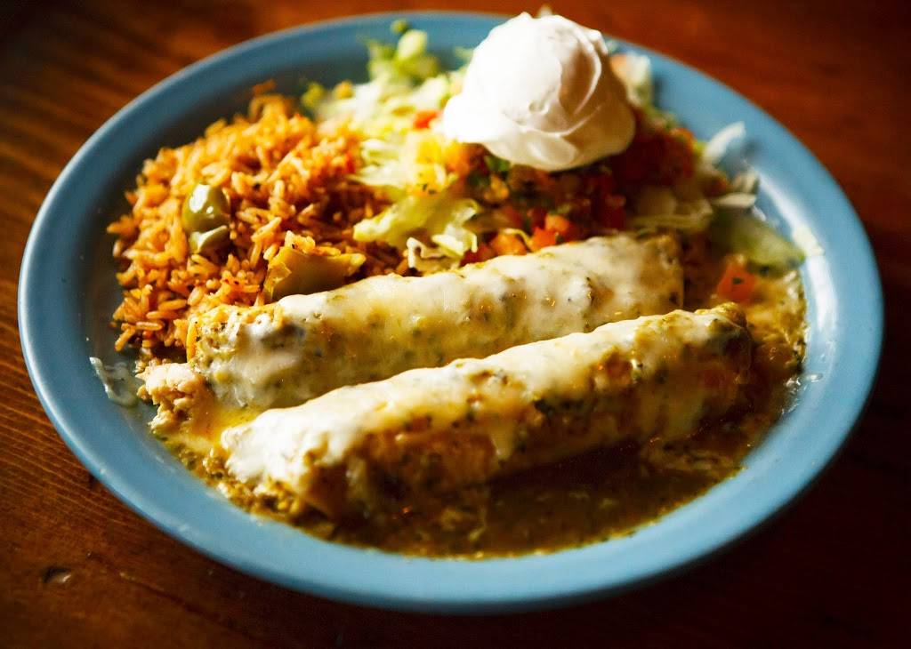 Lupe Tortilla | restaurant | 9313 Katy Fwy A, Houston, TX 77024, USA | 7134916165 OR +1 713-491-6165