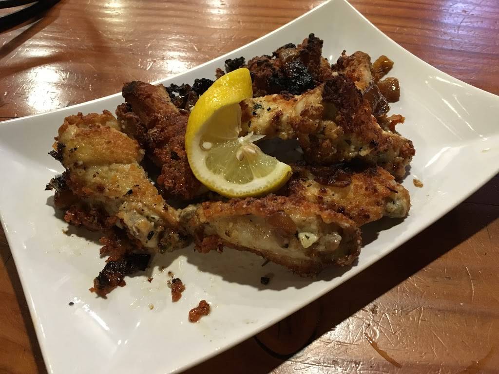 Newcastle Pizzeria | meal takeaway | 505 Main St, Newcastle, CA 95658, USA | 9166726263 OR +1 916-672-6263