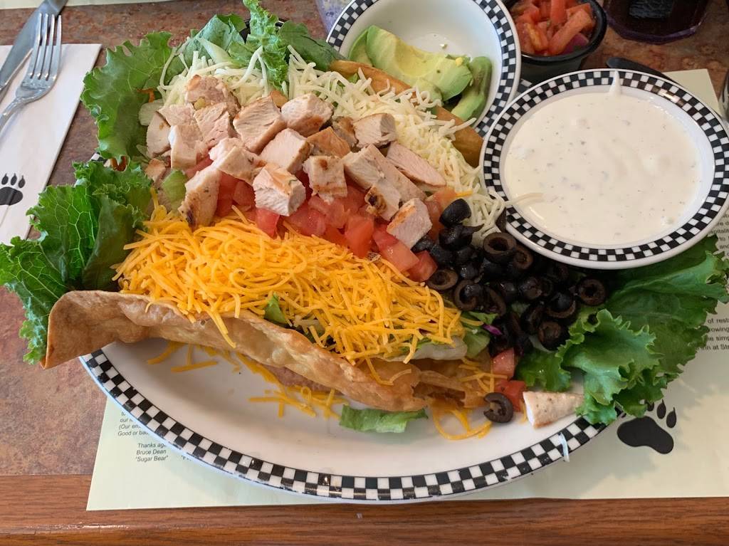 West Valley City Black Bear Diner | restaurant | 2569 S 5600 W Ste. #400, West Valley City, UT 84120, USA | 3858311739 OR +1 385-831-1739