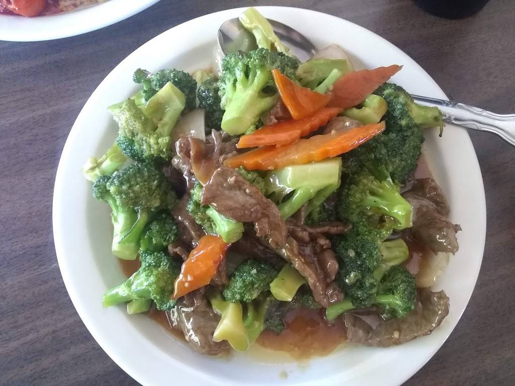 New China Restaurant | restaurant | 186 Coalinga Plaza, Coalinga, CA 93210, USA | 5599350779 OR +1 559-935-0779