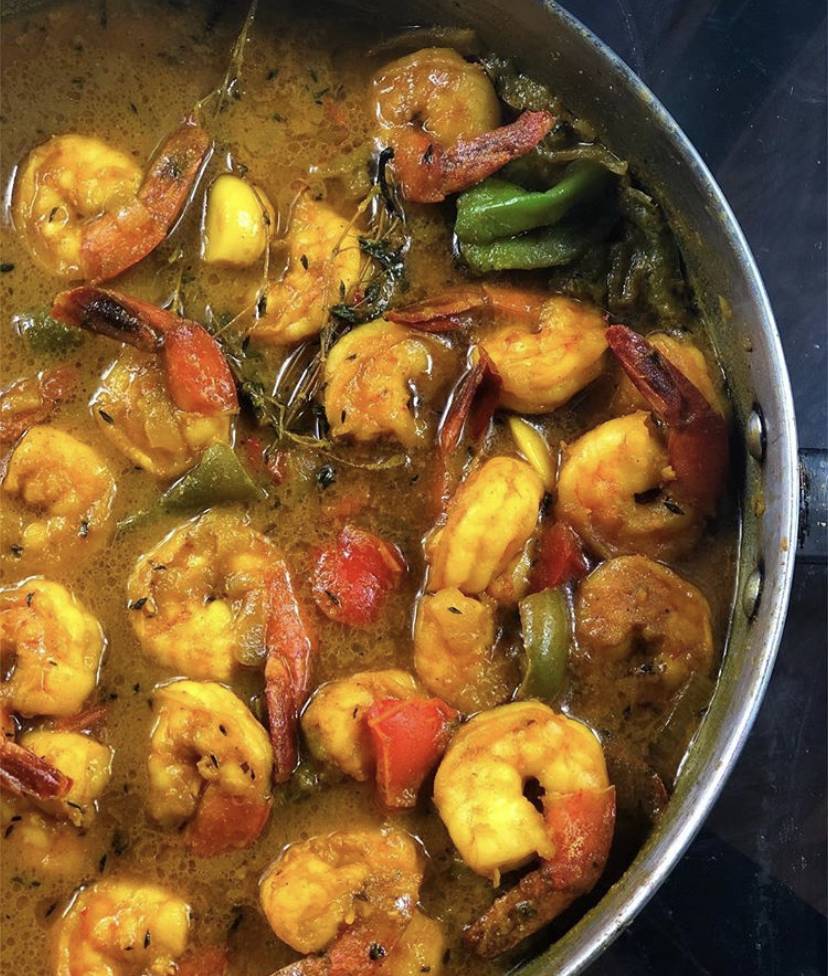 Jamaican Jerk Kitchen | restaurant | 210 W 8th St, Lakeland, FL 33805, USA | 8637015150 OR +1 863-701-5150