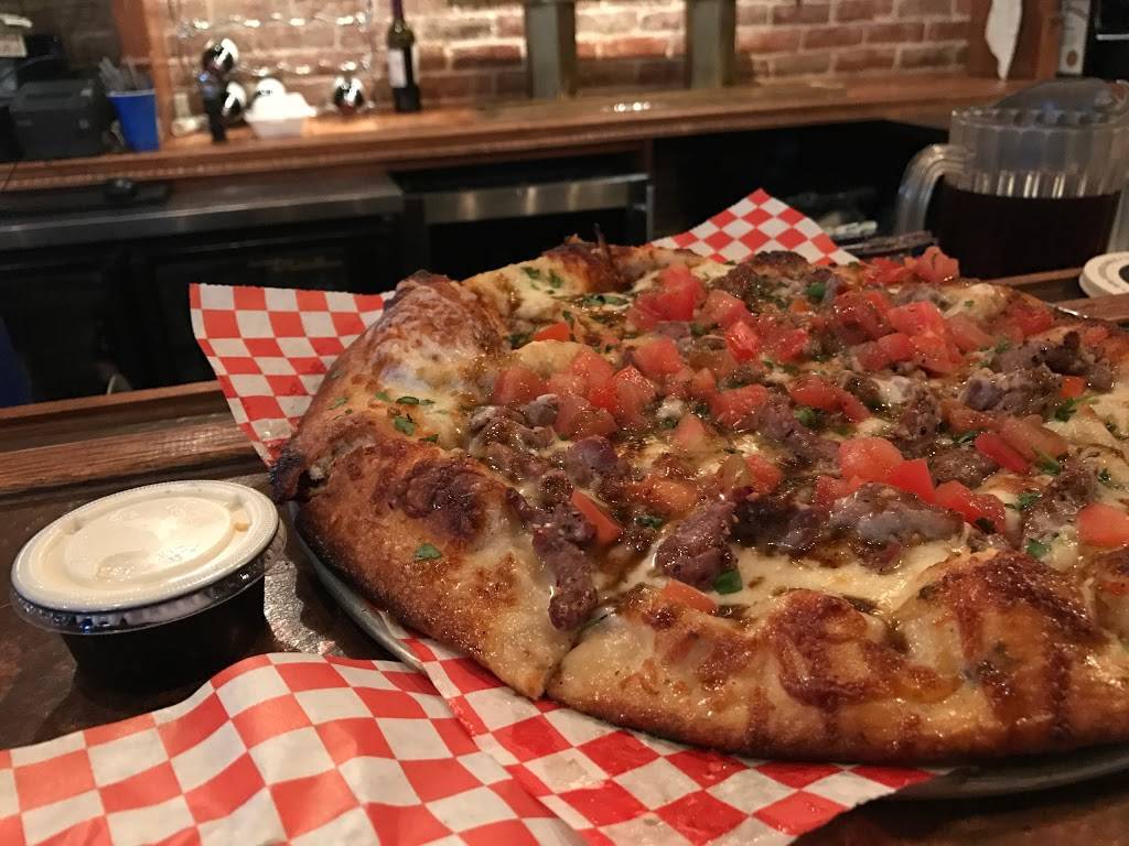 Maxwell’s Eatery | restaurant | 1344 Market St, Redding, CA 96001, USA | 5302477200 OR +1 530-247-7200