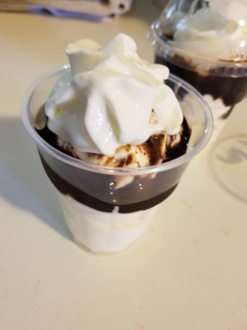 Del Taco | meal takeaway | 3730 E Chapman Ave, Orange, CA 92869, USA | 7149974550 OR +1 714-997-4550