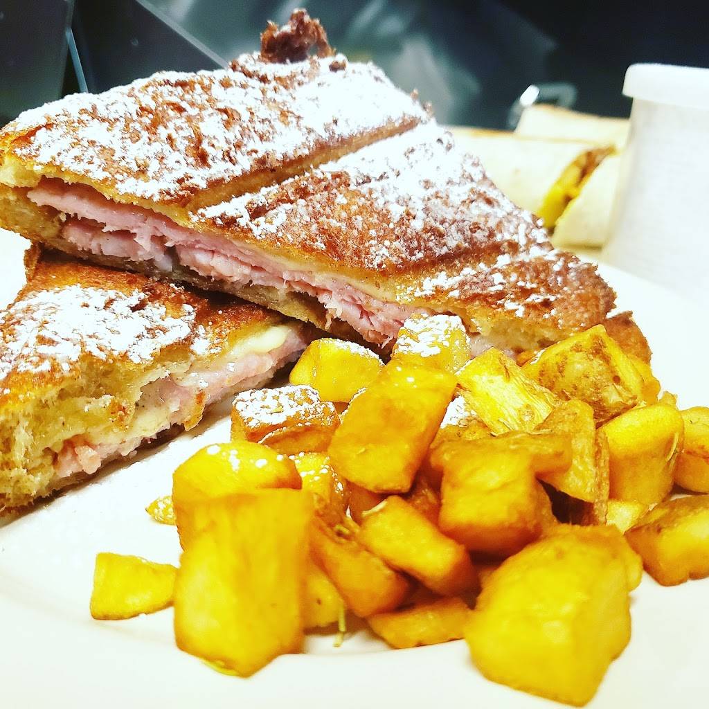 Live Oak | Music Row | Nashville | restaurant | 1530 Demonbreun St, Nashville, TN 37203, USA | 6158669716 OR +1 615-866-9716