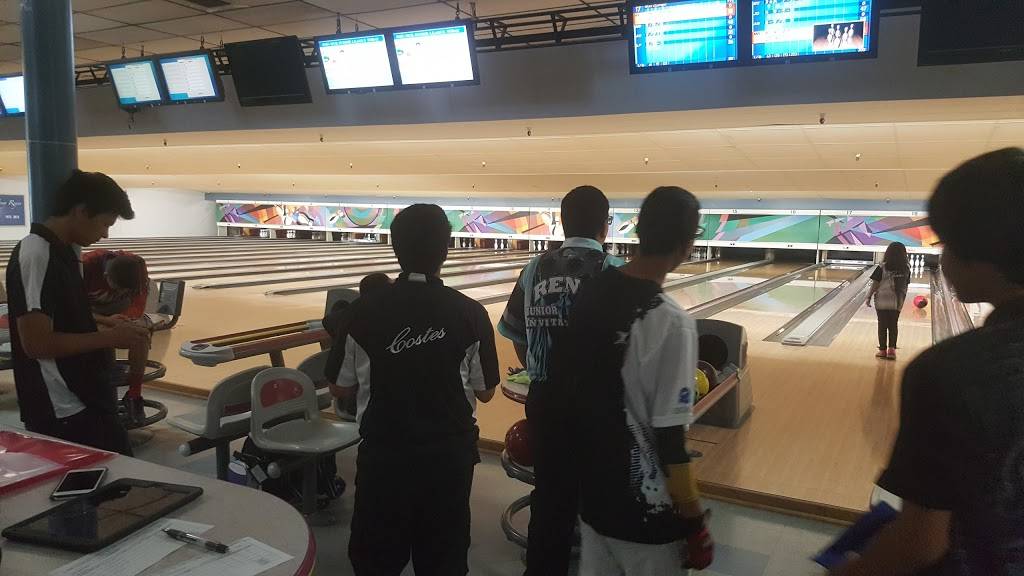 4th Street Bowl | cafe | 1441 N 4th St, San Jose, CA 95112, USA | 4084535555 OR +1 408-453-5555