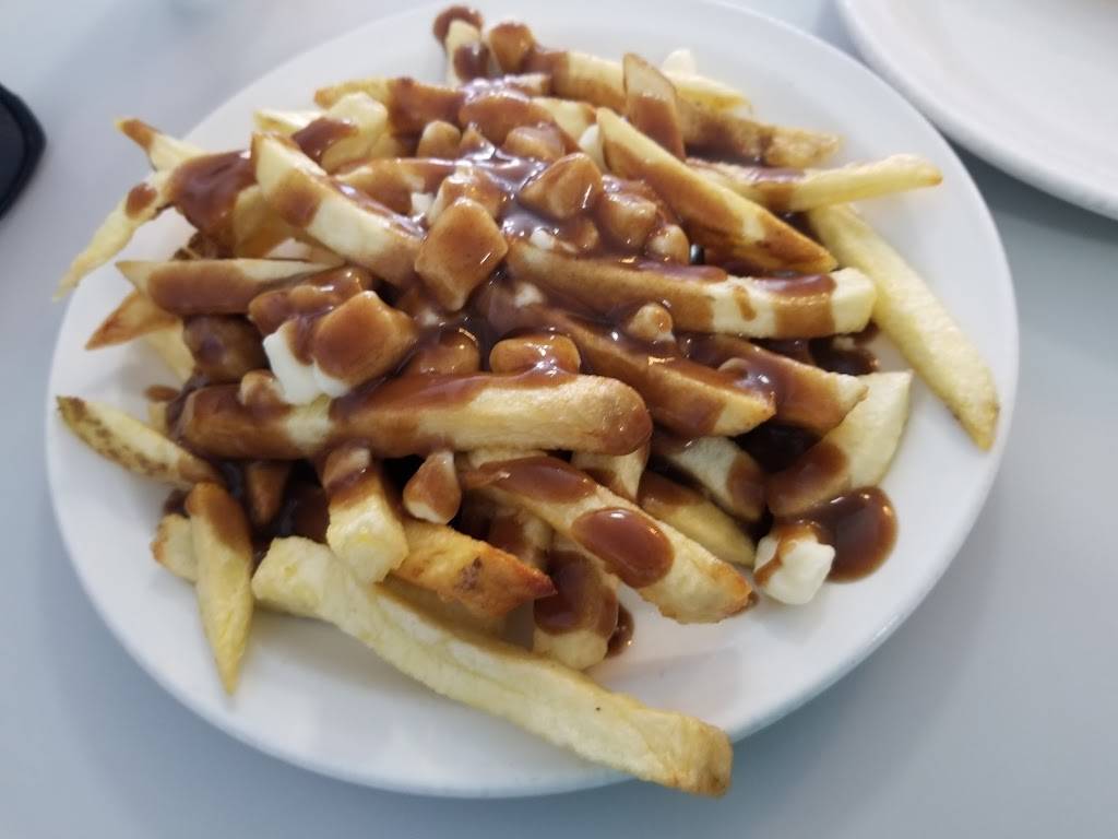 Duckworths Fish and Chips | restaurant | 2282 Kingston Rd, Scarborough, ON M1N 1T9, Canada | 4162660033 OR +1 416-266-0033