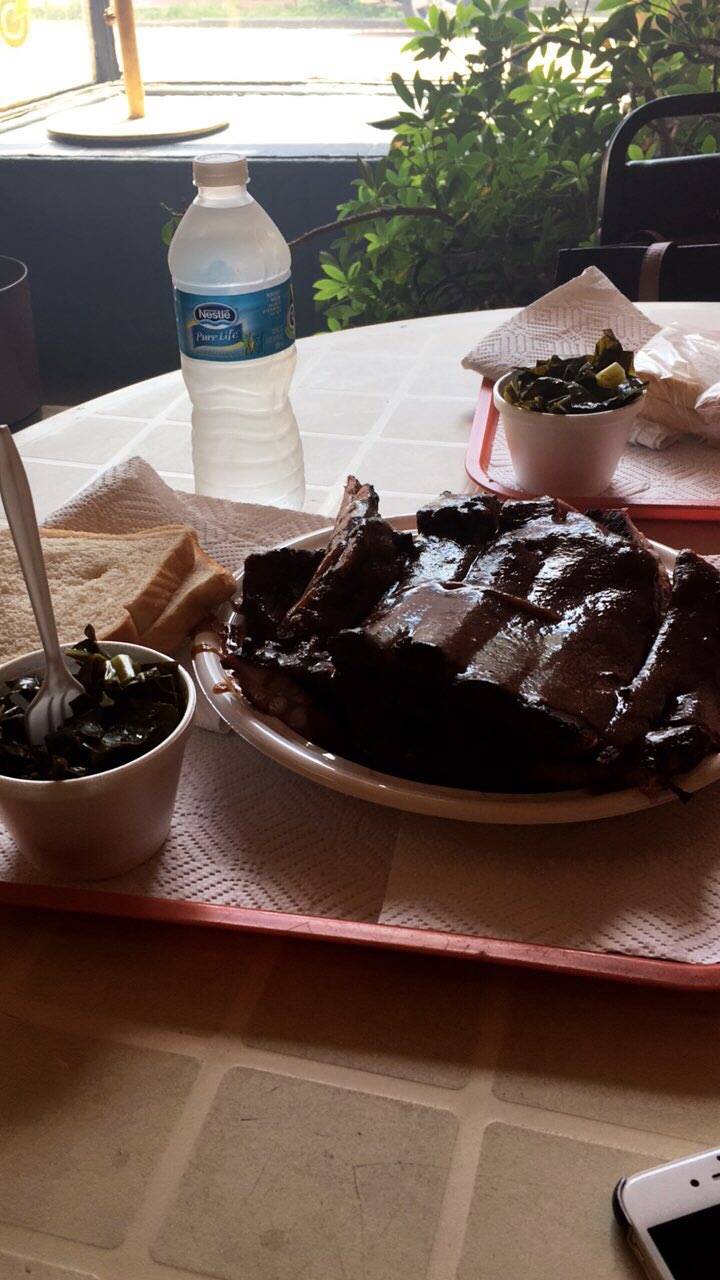 Wilsons Bar-B-Q | restaurant | 700 N Taylor Ave, Pittsburgh, PA 15212, USA | 4123227427 OR +1 412-322-7427