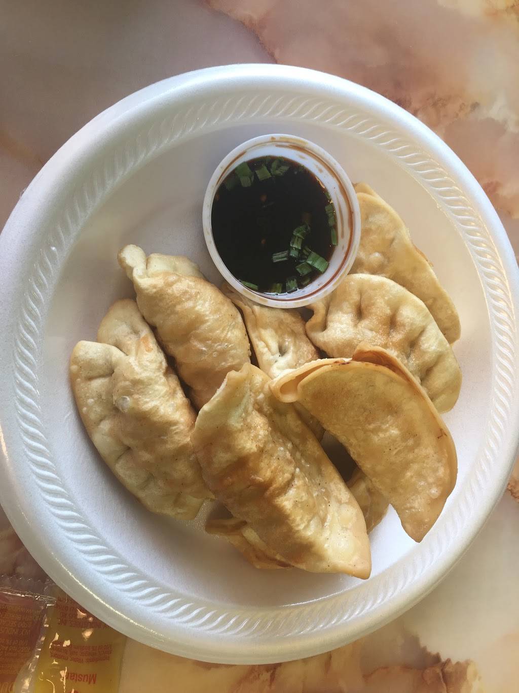 Lucky 7 | meal delivery | 906 NE Maynard Rd, Cary, NC 27513, USA | 9193807550 OR +1 919-380-7550