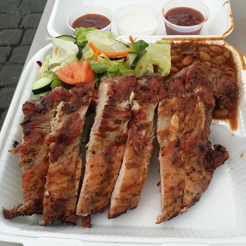 Thousand Oaks Meat Locker | restaurant | 2684 Thousand Oaks Blvd, Thousand Oaks, CA 91362, USA | 8054953211 OR +1 805-495-3211