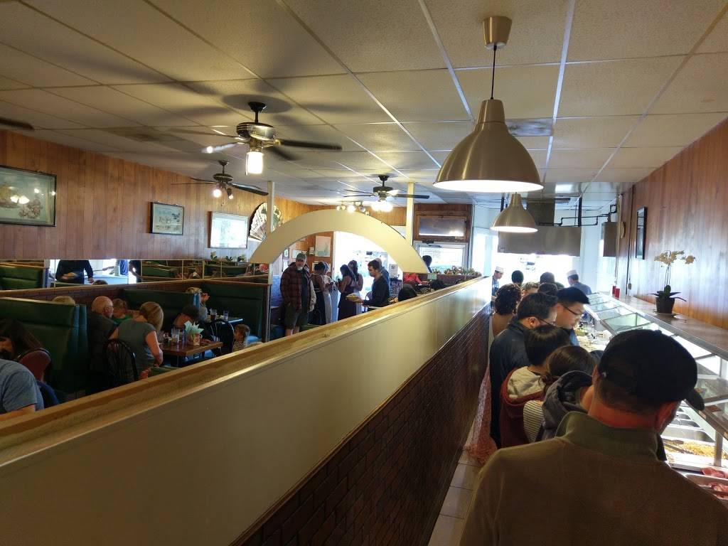 Sums Mongolian Bar-Bq Restaurant | restaurant | 958 Lincoln Way, Auburn, CA 95603, USA | 5308898948 OR +1 530-889-8948