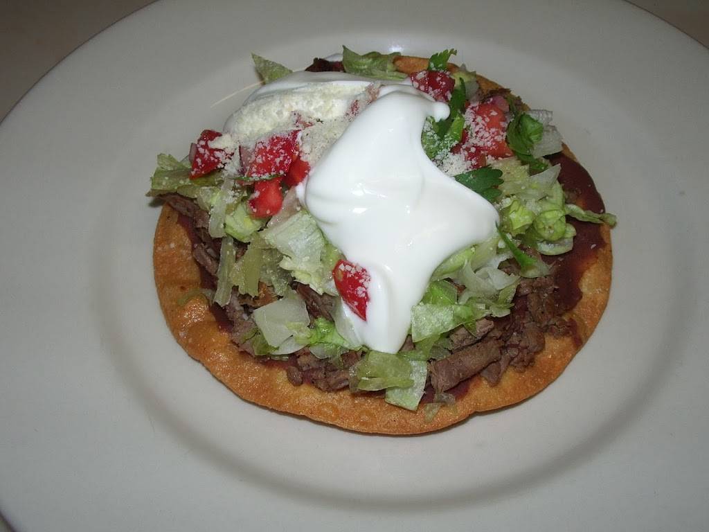 El Carbonero | restaurant | 517 W Elm St, Graham, NC 27253, USA | 3362288002 OR +1 336-228-8002