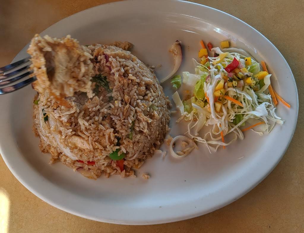 Jose’s Kitchen | restaurant | 721 President Pl Suite 300, Smyrna, TN 37167, USA | 6157558103 OR +1 615-755-8103