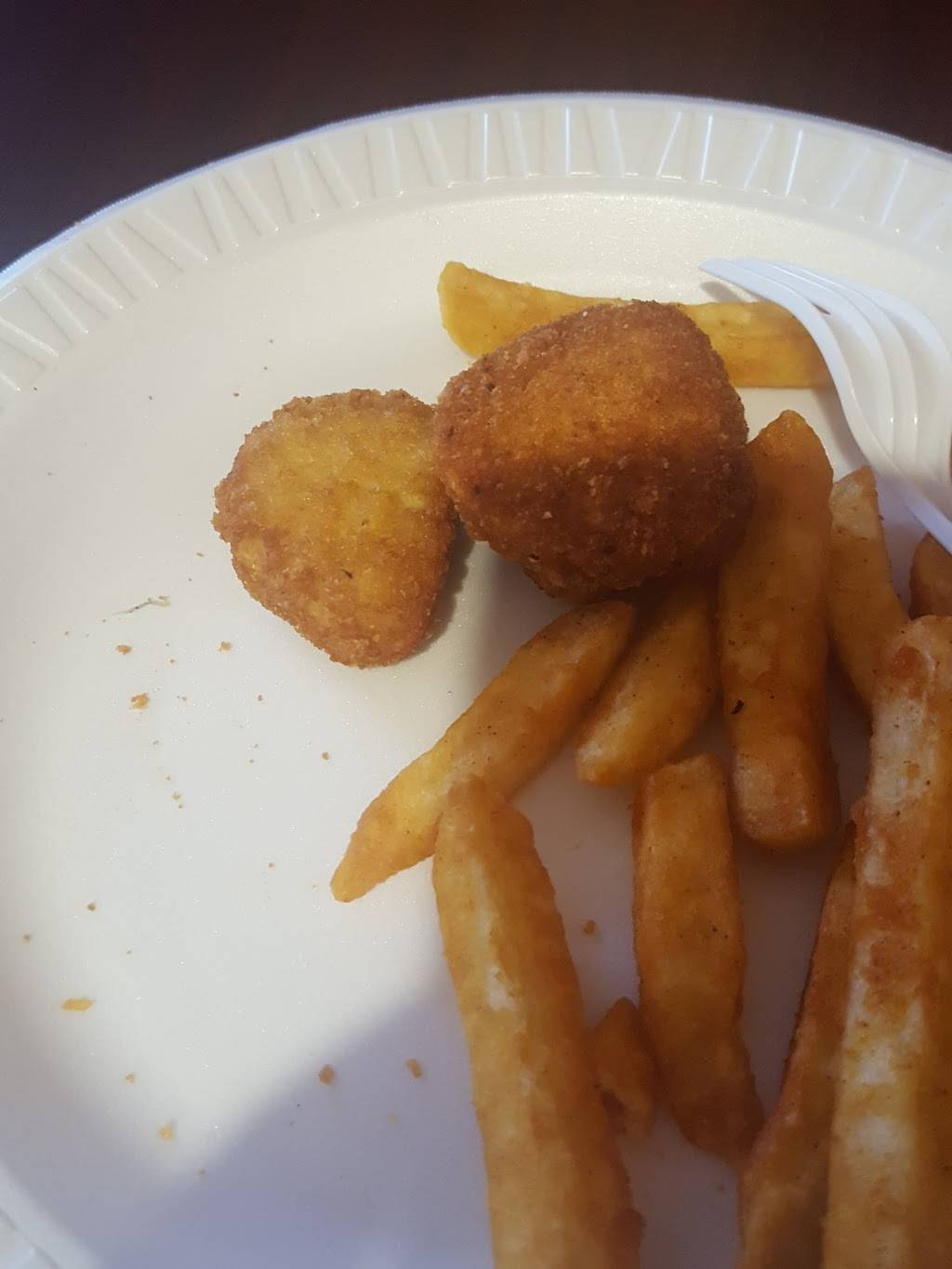 Mi Pequena Honduras | restaurant | 649 Georges Rd, North Brunswick Township, NJ 08902, USA | 7322460007 OR +1 732-246-0007