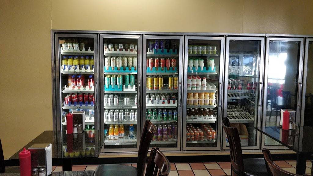 Falafel & Kebab | meal delivery | 1477 Plymouth St E, Mountain View, CA 94043, USA | 6504471702 OR +1 650-447-1702