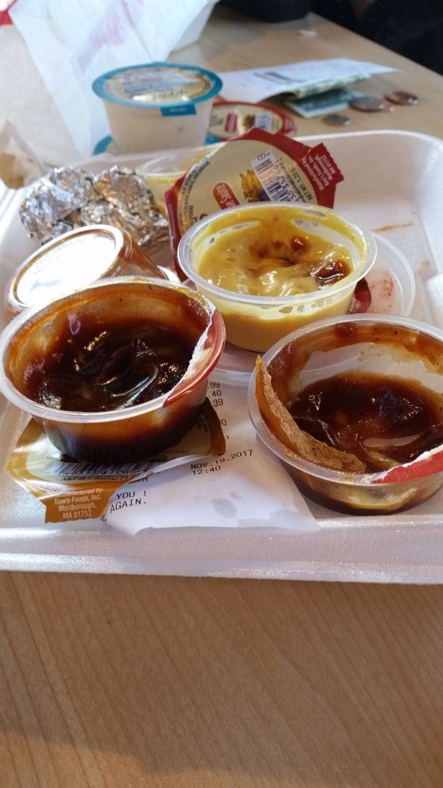 Cook Out | restaurant | 181 Turnersburg Hwy, Statesville, NC 28625, USA | 7048780092 OR +1 704-878-0092