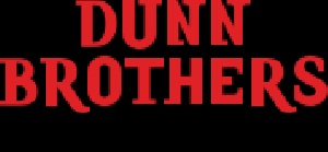 Dunn Brothers Coffee | cafe | 1140 Blairs Ferry Rd NE Suite 400, Cedar Rapids, IA 52402, United States | 3192003015 OR +1 319-200-3015