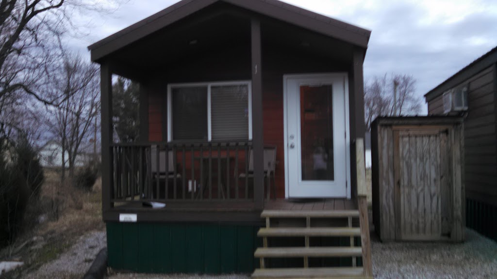 Country Fresh | restaurant | Sturgis, KY 42459, USA | 2703330280 OR +1 270-333-0280