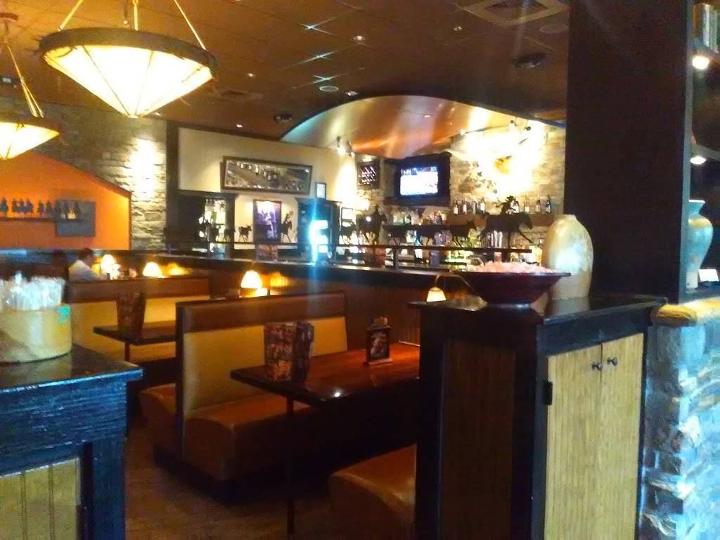 LongHorn Steakhouse | meal takeaway | 5796 W Saginaw Hwy, Lansing, MI 48917, USA | 5177039041 OR +1 517-703-9041