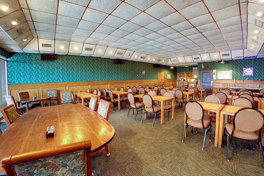 Poppa Rollos Pizza | restaurant | 703 N Valley Mills Dr, Waco, TX 76710, USA | 2547766776 OR +1 254-776-6776