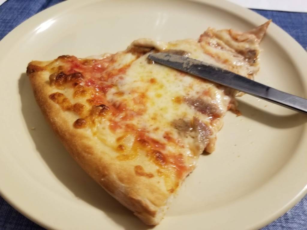 Astoria Pizza | restaurant | 13436 Jefferson Davis Hwy, Woodbridge, VA 22191, USA | 7034915044 OR +1 703-491-5044