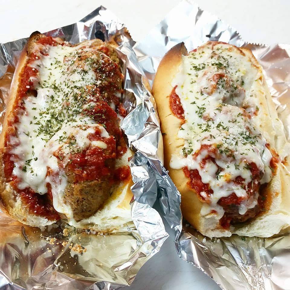 Joes Old School Pizza | restaurant | 1232 S Dixie Hwy, Coral Gables, FL 33146, USA | 3056633535 OR +1 305-663-3535