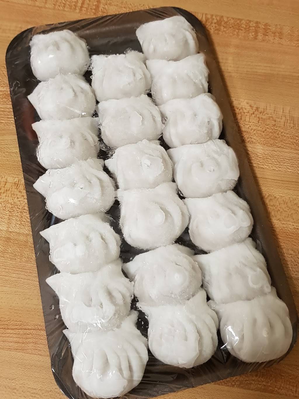 Dim Sum House | restaurant | 2610 S Wentworth Ave, Chicago, IL 60616, USA | 3128425400 OR +1 312-842-5400