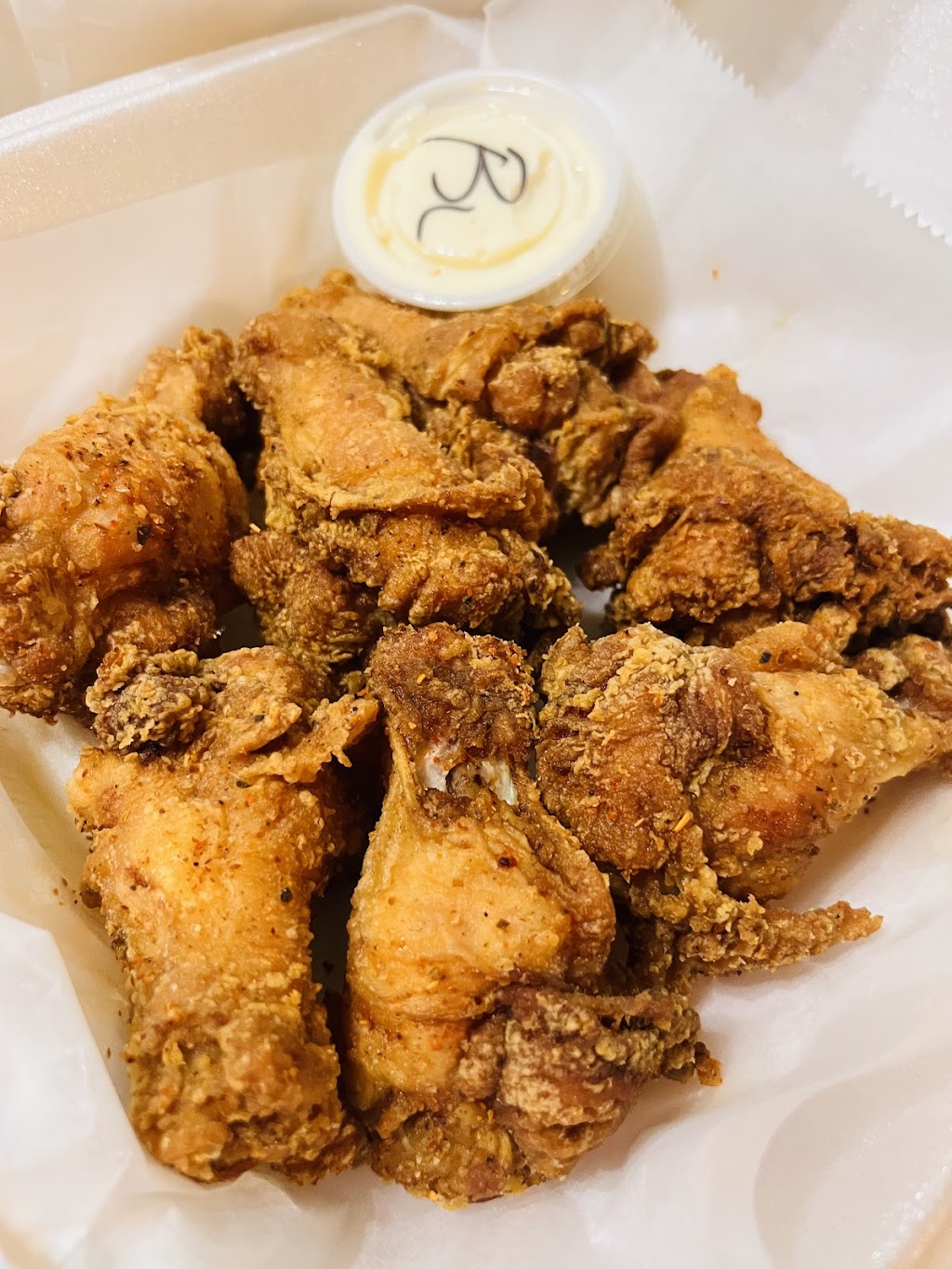 A Taste Of Tayb | restaurant | 1741 N Frontage Rd #3490, Hastings, MN 55033, USA | 6513461201 OR +1 651-346-1201