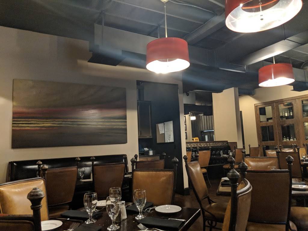 Fratellis Italian Steakhouse Winston-Salem | restaurant | 2000 Reynolda Rd, Winston-Salem, NC 27106, USA | 3364481704 OR +1 336-448-1704