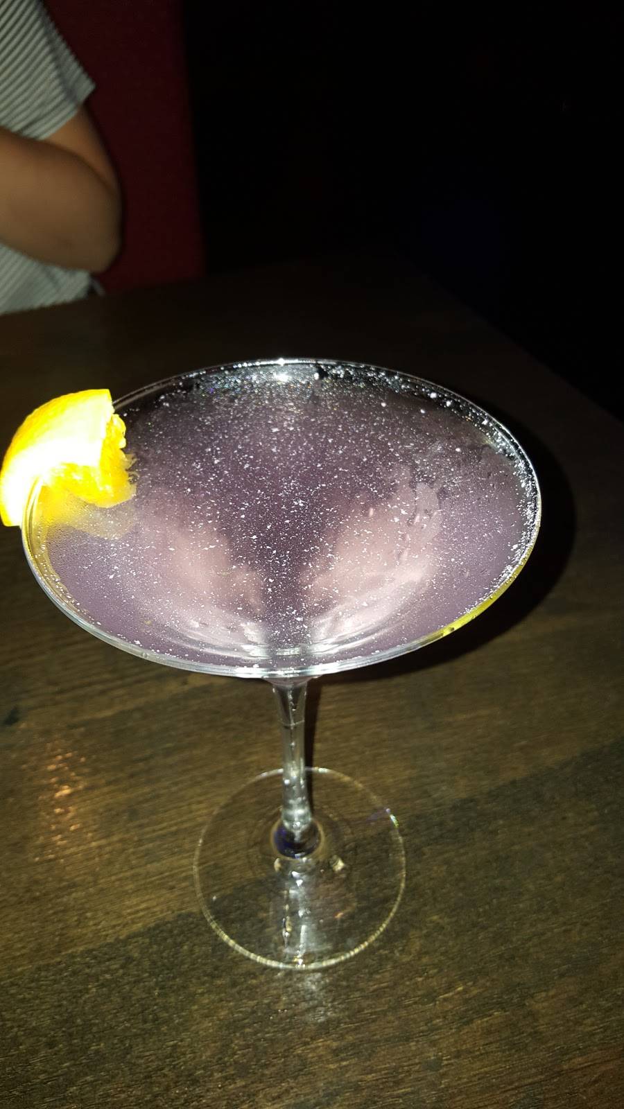 Mt. Fuji Japanese Steakhouse | restaurant | 80 Dean St, Providence, RI 02903, USA | 4014548888 OR +1 401-454-8888