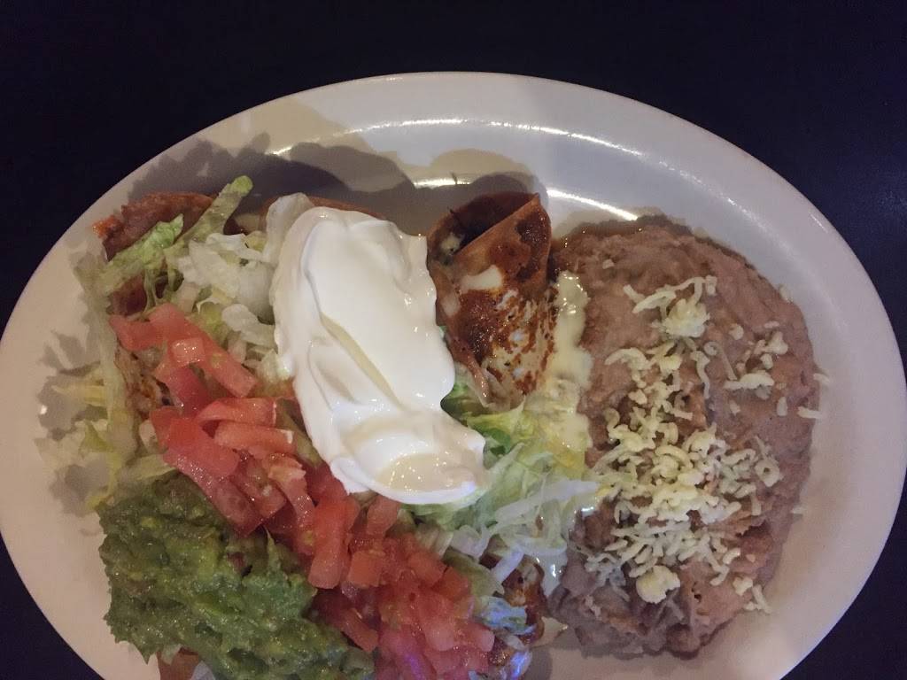 Lalitos Mexican Bar & Grill | restaurant | 4090 Johns Creek Pkwy, Suwanee, GA 30024, USA | 7704958734 OR +1 770-495-8734