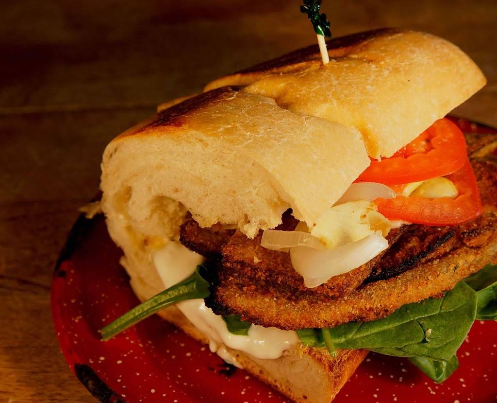 The Plum Tomato, Salem, CT | meal takeaway | 1 New London Rd, Salem, CT 06420, USA | 8608925295 OR +1 860-892-5295